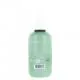 LUXÉOL Conditionneur Anti-Chute Progressive 150 mL - Illustration n°2