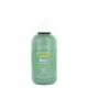 LUX&Eacute;OL Conditionneur Croissance 150 mL - Illustration n&deg;1