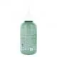 LUX&Eacute;OL Conditionneur Croissance 150 mL - Illustration n&deg;2