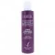 LUXEOL Conditionneur sans rin&ccedil;age &Eacute;paississant 150ml - Illustration n&deg;1