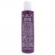 LUXEOL Conditionneur sans rin&ccedil;age &Eacute;paississant 150ml - Illustration n&deg;2