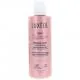 LUXEOL Crème Soin Brillance 200ml - Illustration n°1