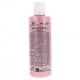 LUXEOL Crème Soin Brillance 200ml - Illustration n°2