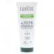 LUXEOL Densit&eacute; - Apr&egrave;s-Shampooing Cheveux en Perte de Densit&eacute; 200ml - Illustration n&deg;1