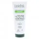 LUXEOL Densit&eacute; - Apr&egrave;s-Shampooing Cheveux en Perte de Densit&eacute; 200ml - Illustration n&deg;1