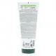 LUXEOL Densit&eacute; - Apr&egrave;s-Shampooing Cheveux en Perte de Densit&eacute; 200ml - Illustration n&deg;2