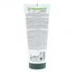 LUXEOL Densit&eacute; - Apr&egrave;s-Shampooing Cheveux en Perte de Densit&eacute; 200ml - Illustration n&deg;2