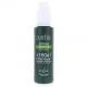 LUXEOL Densité - Sérum Cheveux en Perte de Densité 100ml - Illustration n°1