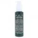LUXEOL Densité - Sérum Cheveux en Perte de Densité 100ml - Illustration n°2