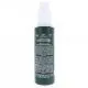 LUXEOL Densité - Sérum Cheveux en Perte de Densité 100ml - Illustration n°2