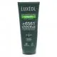 LUXEOL Densit&eacute; - Shampooing Cheveux en Perte de Densit&eacute; 200ml - Illustration n&deg;1