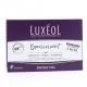 LUXEOL Epaississant cheveux fins 90 g&eacute;lules - Illustration n&deg;1