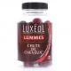 LUXEOL Gummies Chute de Cheveux x60 Gummies - Illustration n&deg;1