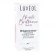 LUXEOL Huile Brillance 50ml - Illustration n°1