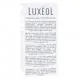 LUXEOL Huile Brillance 50ml - Illustration n°2