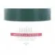 LUX&Eacute;OL Masque Anti-Chute 200 mL - Illustration n&deg;1