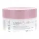 LUXEOL Masque Brillance 200ml - Illustration n°1