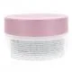 LUXEOL Masque Brillance 200ml - Illustration n°2