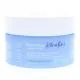 LUXÉOL Masque Kératine 200 mL - Illustration n°1