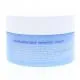 LUXÉOL Masque Kératine 200 mL - Illustration n°2