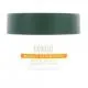 LUX&Eacute;OL Masque R&eacute;parateur 200 mL - Illustration n&deg;1
