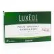 LUXEOL Pousse croissance & fortification boite de 90 g&eacute;lules - Illustration n&deg;1