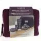 LUXEOL Protocole Epaississant Trousse - Illustration n&deg;1