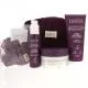 LUXEOL Protocole Epaississant Trousse - Illustration n&deg;2