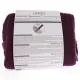 LUXEOL Protocole Epaississant Trousse - Illustration n&deg;3