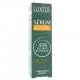LUXÉOL Sérum Antichute Progressive 50 mL - Illustration n°1
