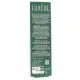 LUXÉOL Sérum Antichute Progressive 50 mL - Illustration n°2