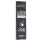 LUX&Eacute;OL Serum Barbe Pousse 60 mL - Illustration n&deg;1
