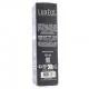 LUX&Eacute;OL Serum Barbe Pousse 60 mL - Illustration n&deg;2