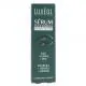 LUXÉOL Sérum Cils & Sourcils Double Action 10 mL - Illustration n°1