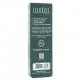 LUXÉOL Sérum Cils & Sourcils Double Action 10 mL - Illustration n°2