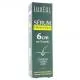 LUXÉOL Sérum Croissance 50 mL - Illustration n°1