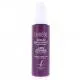 LUXEOL Sérum Épaississant 100ml - Illustration n°1