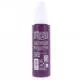 LUXEOL Sérum Épaississant 100ml - Illustration n°2