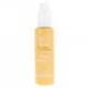 LUXEOL Sérum Réparateur Moléculaire 100ml - Illustration n°1