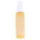 LUXEOL Sérum Réparateur Moléculaire 100ml - Illustration n°2
