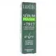 LUXEOL S&eacute;rum pousse des cheveux tube 50ml - Illustration n&deg;1