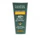 LUXÉOL Shampoing Anti-Chute Progressive 200ml - Illustration n°1