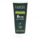 LUX&Eacute;OL Shampoing Croissance 200ml - Illustration n&deg;1