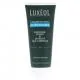 LUX&Eacute;OL Shampoing Fortifiant 200ml - Illustration n&deg;1