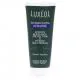 LUX&Eacute;OL Shampoing K&eacute;ratine 200ml - Illustration n&deg;1