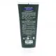 LUX&Eacute;OL Shampoing K&eacute;ratine 200ml - Illustration n&deg;2