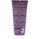 LUXEOL Shampooing Epaississant 200ml - Illustration n&deg;2