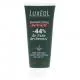 LUXEOL Shampooing antichute tube 200ml - Illustration n&deg;1