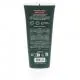 LUXEOL Shampooing antichute tube 200ml - Illustration n&deg;2