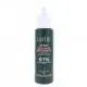 LUXEOL Spray Antichute R&eacute;actionnelle 100ml - Illustration n&deg;1